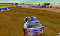 play Rally Final Contest