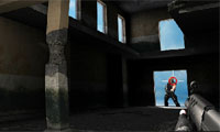 play Counter Flash 2