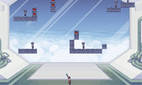 play Rico Shooter