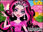 play Monster Princess