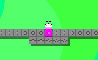 play Howmonica