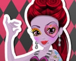 play Operetta Makeover