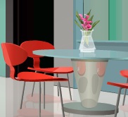 play Lavish House Escape