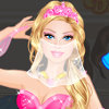 play Barbie Arabic Princess