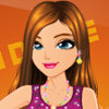 play Salsa Dancer Makeover