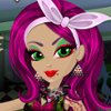 play Operetta Makeover