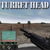 play Turret Head