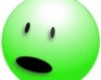 play Mazeball