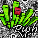 play Push Me