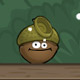 play Doctor Acorn