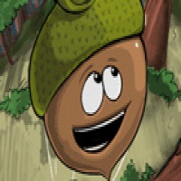 play Doctor Acorn