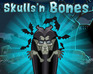 play Skulls And Bones