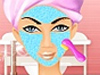 play Lemonade Craze Beauty Makeover