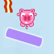 play Escapin' Bacon