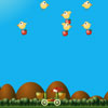 play Fruit Snatcher