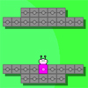 play Howmonica