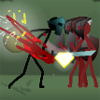 play Valor
