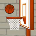 Basketball Street