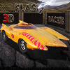play 3D Flash Racers