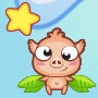 play Icanfly