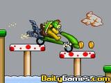 play Kupa Car Racing