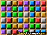 play Pure Match 3