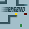 play Extend