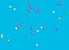 play Bubble Pop