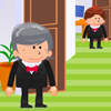 play One Day At The Office