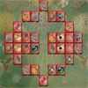 play Gems Shop Mahjong