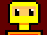 play Buttonx20