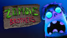 play Zombie Brothers