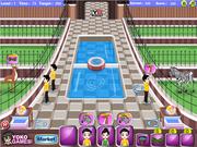 play Zoo Caring