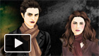 play Twilight - Chapter 3 Eclipse