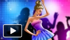 play Dance Dress Up