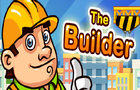 play The Builder