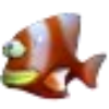 play Eatfish