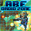 play Abe Droid Zone