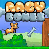 play Aagy Bones