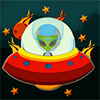 play Alien Parachutes