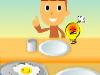 play Breakfast Delight