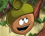 play Doctor Acorn