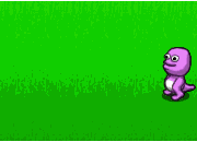 play Bobeedia