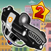 play Parking Hooligan 2