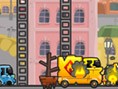 play Parking Hooligan 2