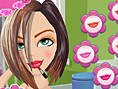 play Spring Blossom Makeover