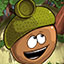 play Doctor Acorn