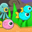 play Piranha Attack
