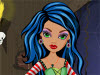 play Monster High Robecca Steam