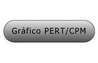 play Graacutefico Pertcpm